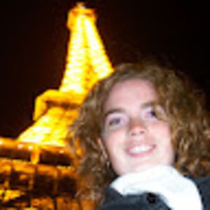 Meet your Posher, Tracie